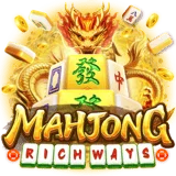 Bocoran RTP Slot CQ9 Mahjong Rich Ways